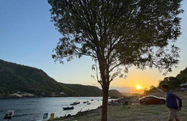 Casa Lanôh - Foto 14