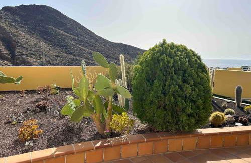 Apartamento en San Andrés con piscina privada - Foto 10