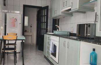 Piso Camiño Vello - Foto 7