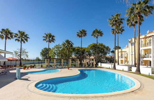 Praia da Lota Resort – Hotel & Apartments - Foto 40