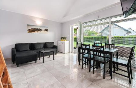 Domki Letniskowe Dunaj - Foto 7