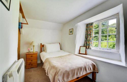 3 Bed in Lostwithiel oc-cmerl - Foto 12