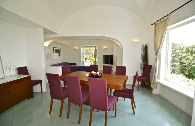 Capri Dream - Foto 9