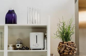 Wohnen auf Zeit in Weingarten - Foto 76