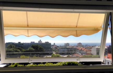 Panorama Penthouse - Foto 19