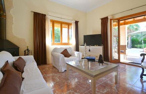 Belvilla by OYO Caricuao - Foto 51