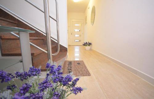 Apartments Miriam Srima - Foto 20