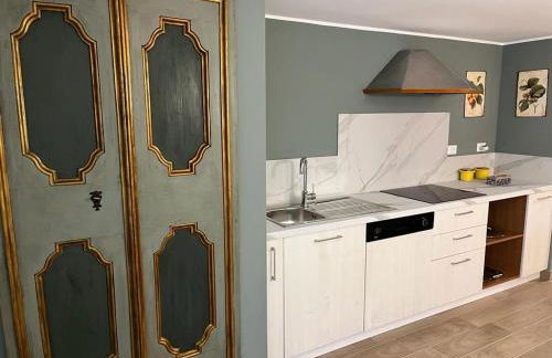 A casa di Rachele - Photo 1