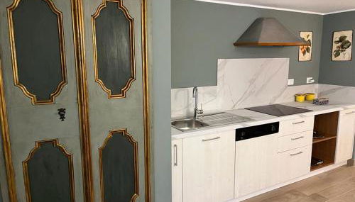 A casa di Rachele - Photo 1