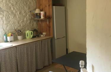 Chez Janie Hirst - Foto 24