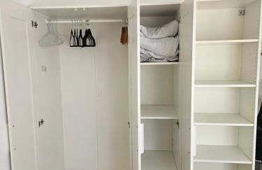 Spacieux appartement 90m2 4 chambres, proche mer, climatisation, tout confort - Foto 38