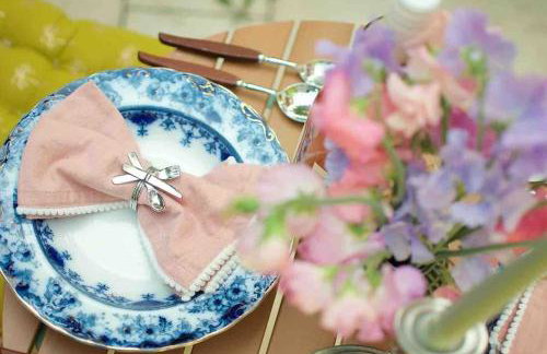 Canal view 2 bedrooms end of terrace - Foto 7