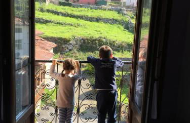 Alojamientos Casa Luisa - Foto 39