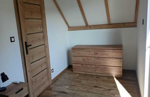 New, comfortable holiday home by the sea - Foto 7