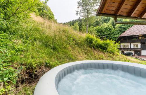 Ferienhaus Gießler - Foto 24