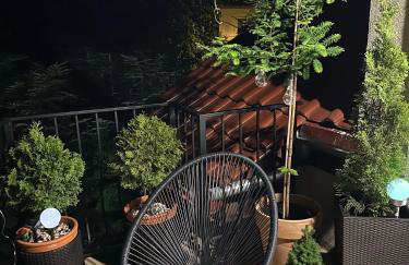 Apartament Pod Orzechem - Foto 17