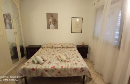 Villa Teresa - Foto 21