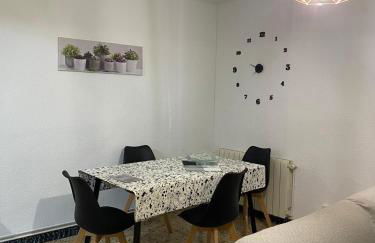 APARTAMENTO TURISTICO JAUME CENTRO - Foto 5