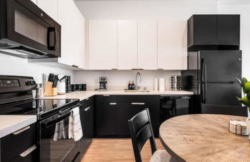 Central LA Hideaway, Steps from Japanese Village - Foto 20