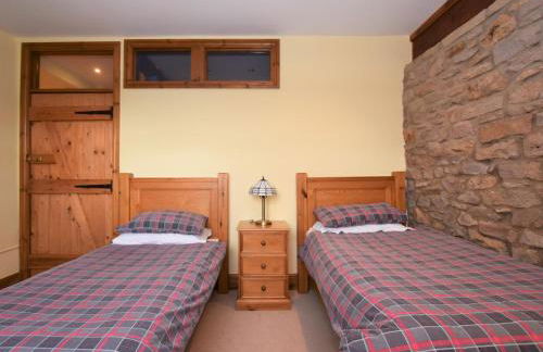 4 Bed in Whaley Bridge oc-pk535 - Photo 12