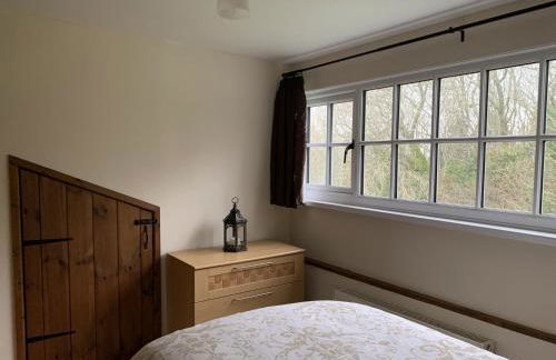 Woods Cottage - Photo 21