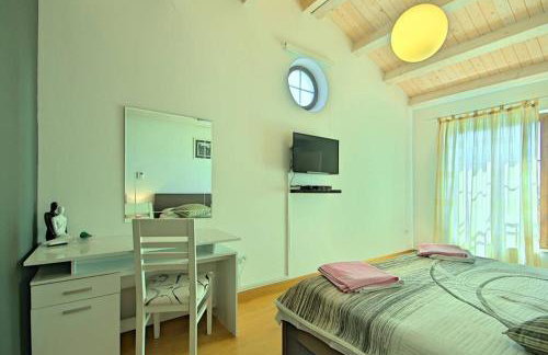 Villa Kanco by Istra Vacation - Photo 33