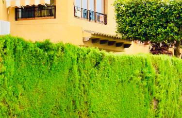 Modern Apartment Near The Beach - Foto 10