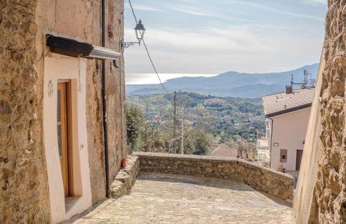 Porta Longobardi - Foto 1