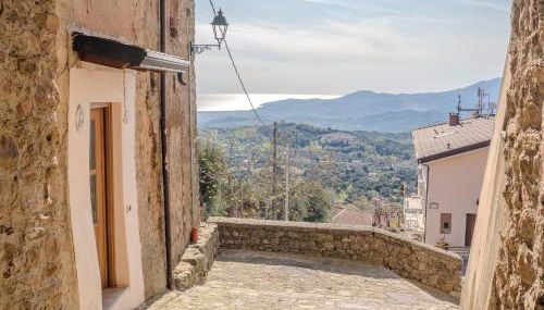 Porta Longobardi - Foto 1