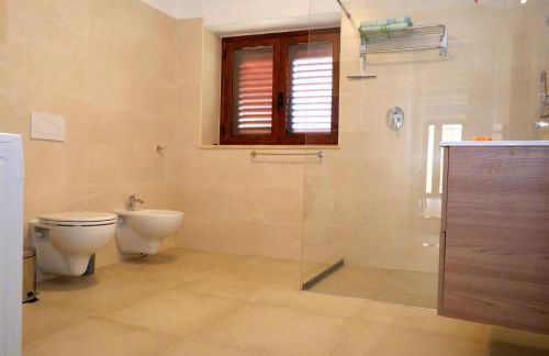 Sunset Beach House Buggerru - Foto 29