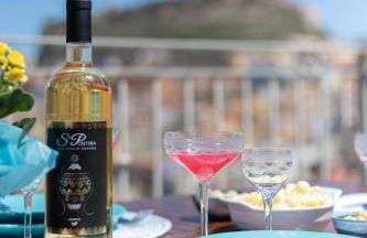 Domus de Iris Tra Mare e Storia - Photo 20