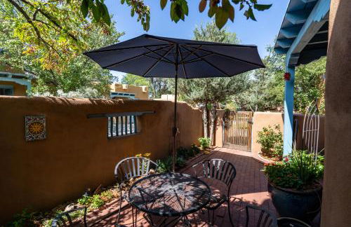 Las Brisas 31 by Kokopelli Property Management - Foto 16