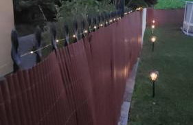 Villa Mary - Photo 12