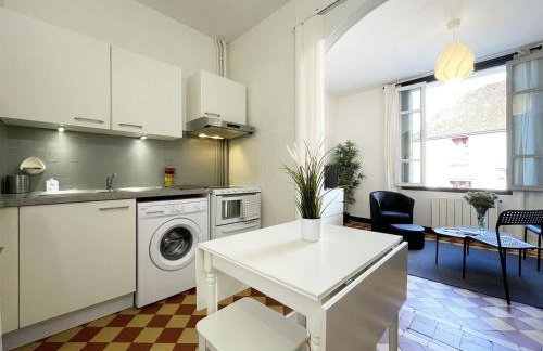 Au fil de l’Eure, quartier authentique et plein de charme - Foto 8