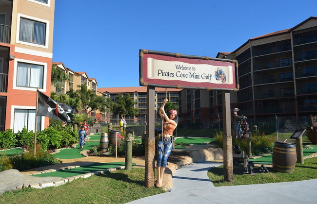 Orlando Condo - Foto 39