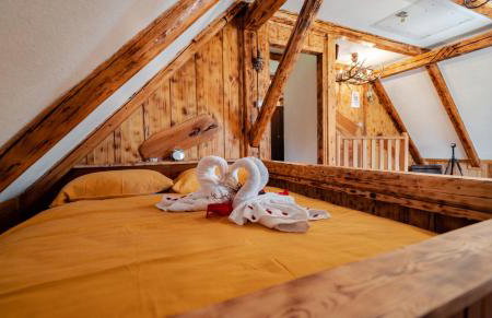 KUĆA ZA ODMOR DANICA - Foto 22