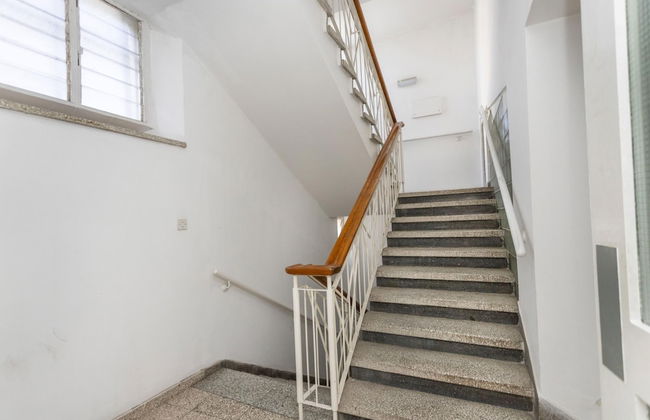 1-80 Collection Apt 202 - Foto 35