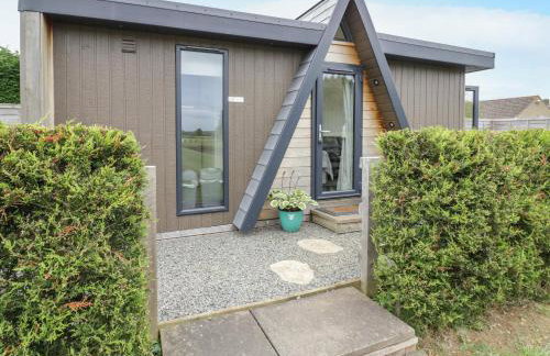 Alstroemeria - Photo 1