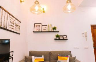 Serendipia - Foto 14