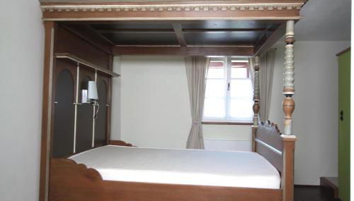 Winter'sches Haus - Foto 5