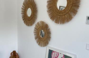 Hostidy Villa Horacia Resort - Foto 32