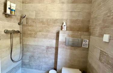 Praia Grande Beach House by refuge holiday homes - Foto 61