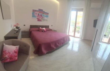 Grazia's Home - Foto 10