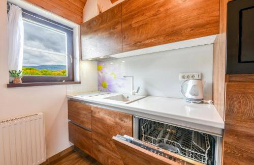 FLORA HOUSE - Foto 41