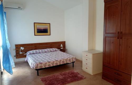 Appartamenti Regina Margherita - Foto 9