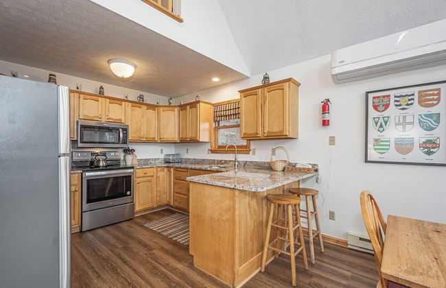 Adlerskron - Foto 12