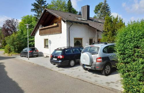 Trochtelfingen F1 - Foto 2