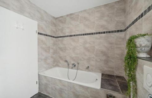 3 Bedroom Stunning Home In Haren Ems - Foto 16