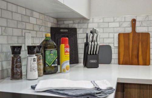 The Opal 2BD TowenHouse 7ST Walkable - Foto 47