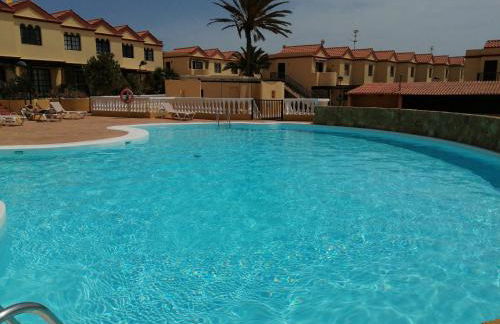 Apartamento Vista Piscina o Terraza, Wifi GRATIS - Photo 5